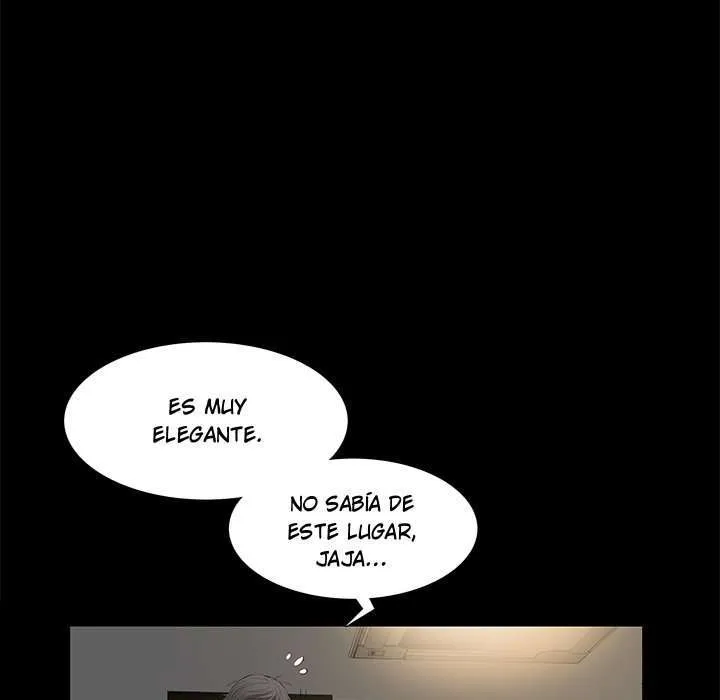Malja Capítulo 5 - Page 117