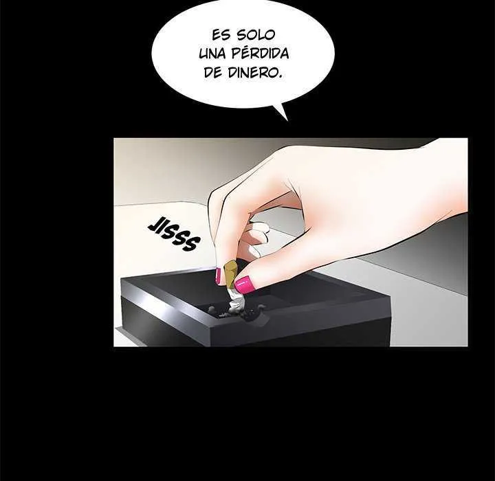 Malja Capítulo 5 - Page 119