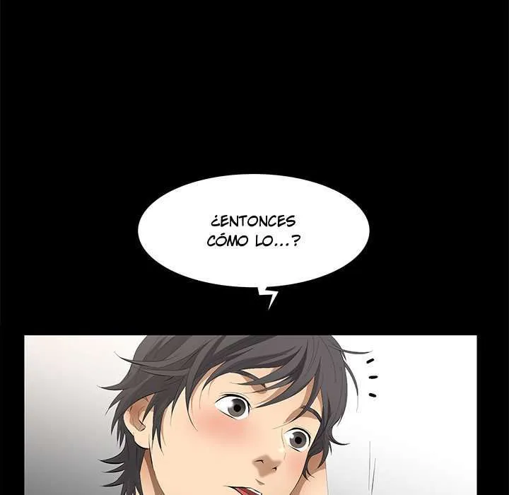 Malja Capítulo 5 - Page 120