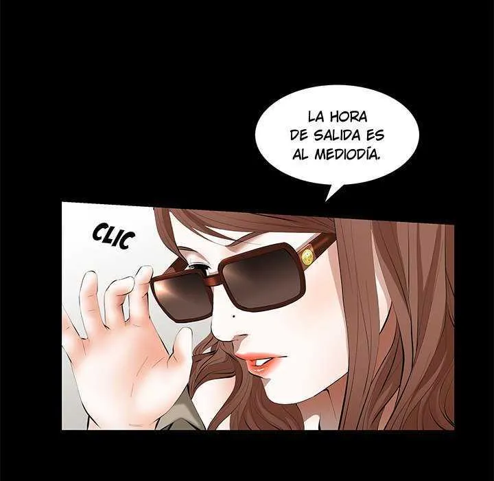 Malja Capítulo 5 - Page 122