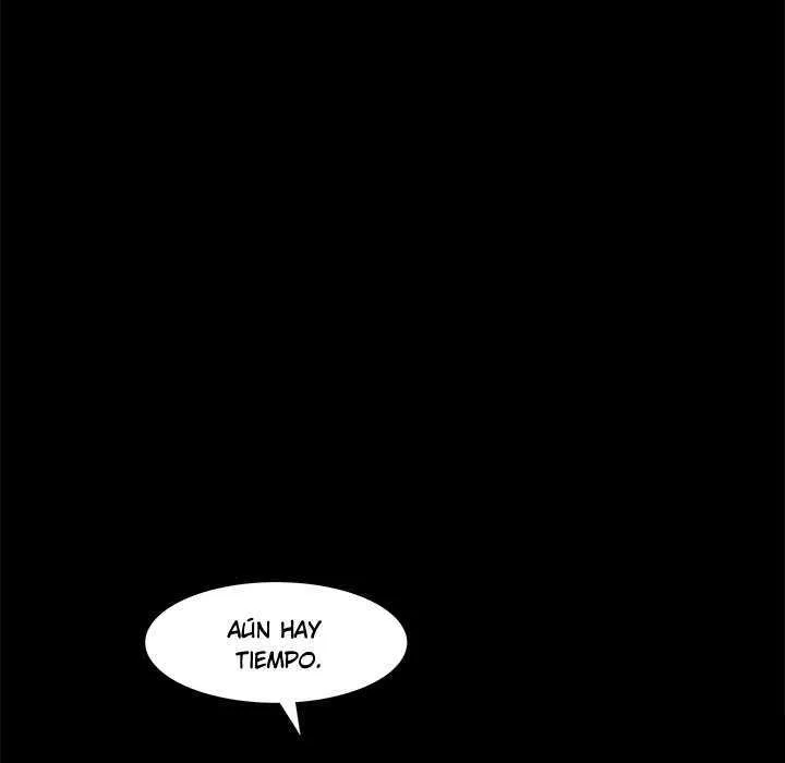 Malja Capítulo 5 - Page 123