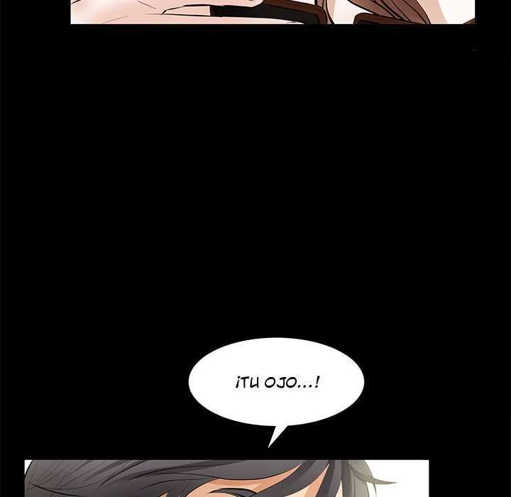 Malja Capítulo 5 - Page 125