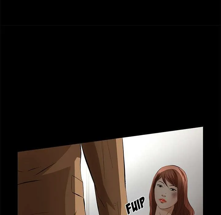 Malja Capítulo 5 - Page 127