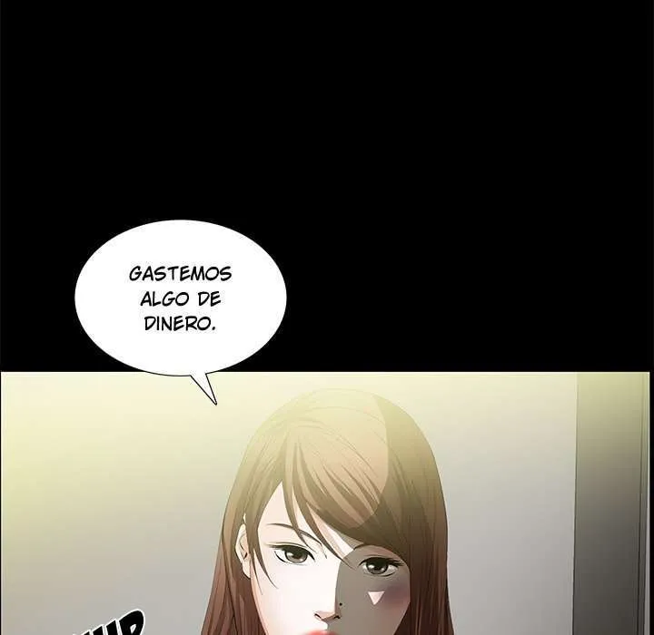Malja Capítulo 5 - Page 129