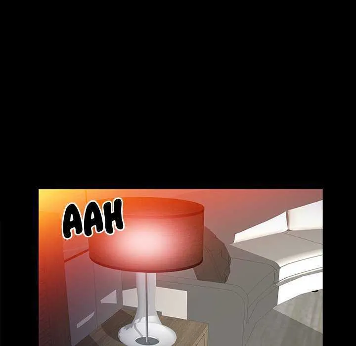 Malja Capítulo 50 - Page 12