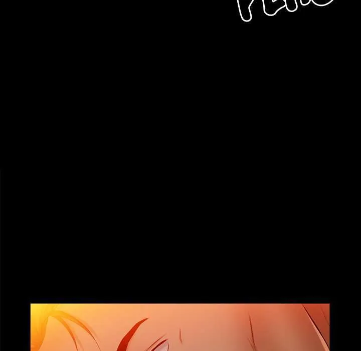 Malja Capítulo 50 - Page 15