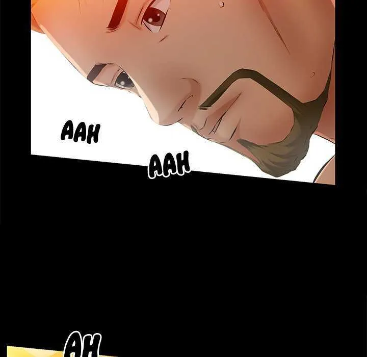 Malja Capítulo 50 - Page 16