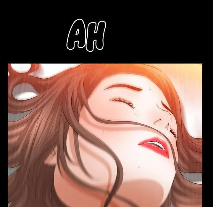 Malja Capítulo 50 - Page 21