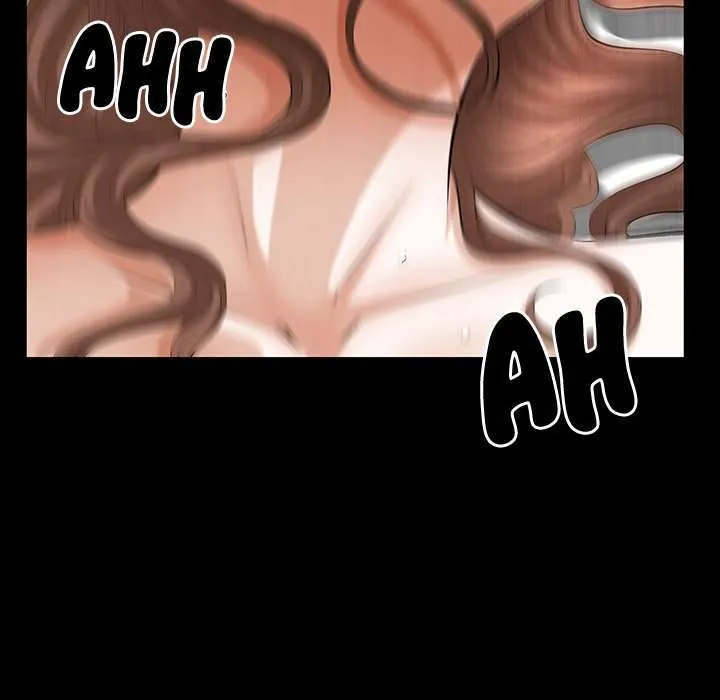 Malja Capítulo 50 - Page 22