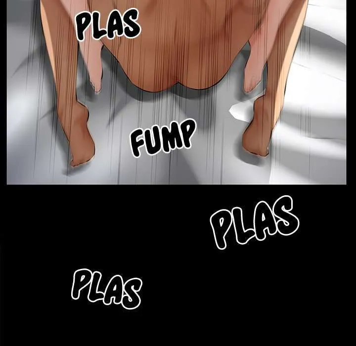 Malja Capítulo 50 - Page 24