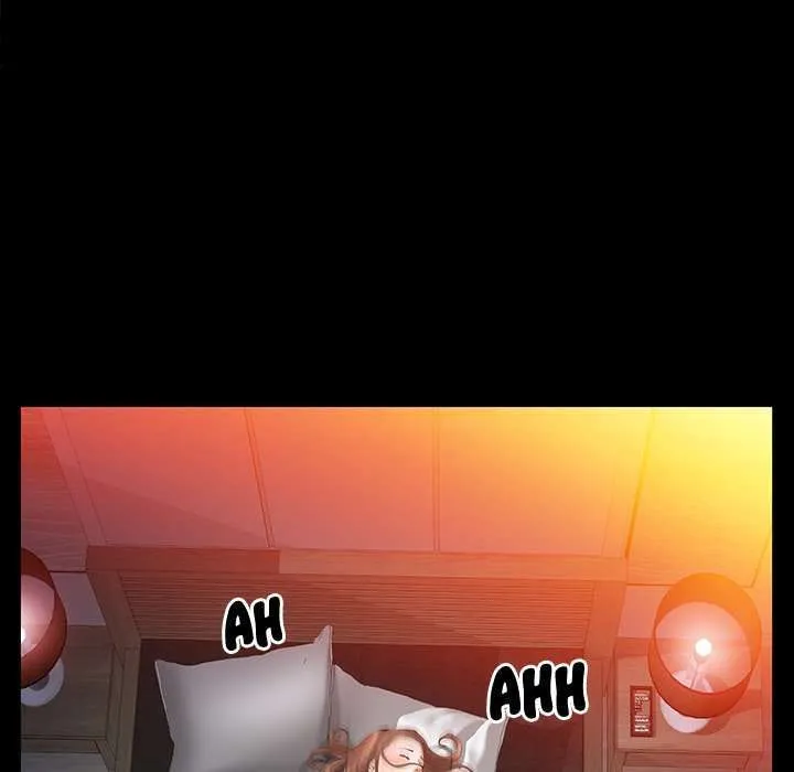 Malja Capítulo 50 - Page 25