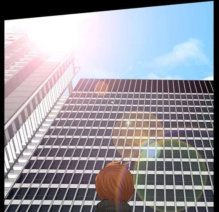 Malja Capítulo 50 - Page 29