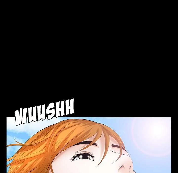 Malja Capítulo 50 - Page 33