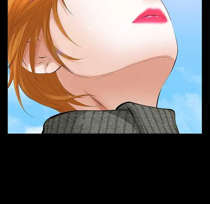 Malja Capítulo 50 - Page 34