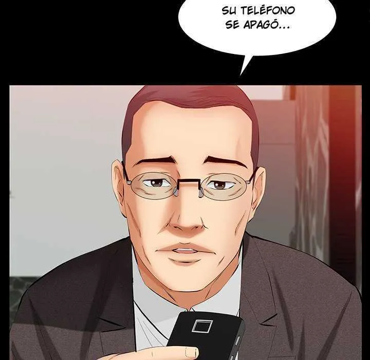 Malja Capítulo 50 - Page 49