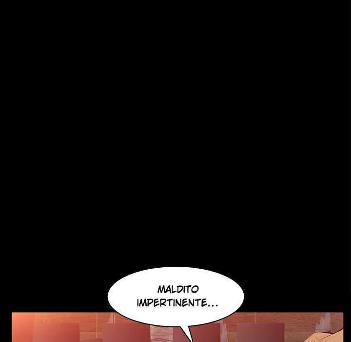 Malja Capítulo 50 - Page 52