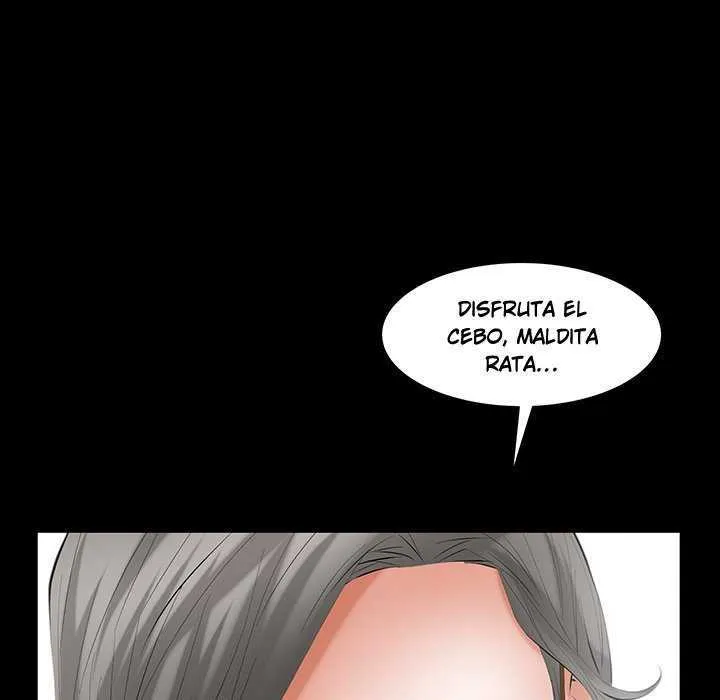 Malja Capítulo 50 - Page 70