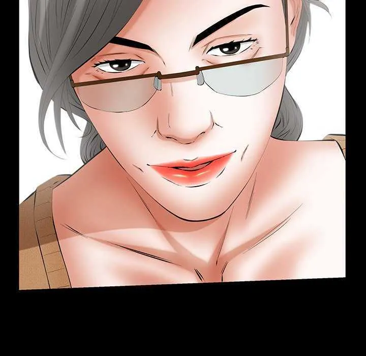 Malja Capítulo 50 - Page 71