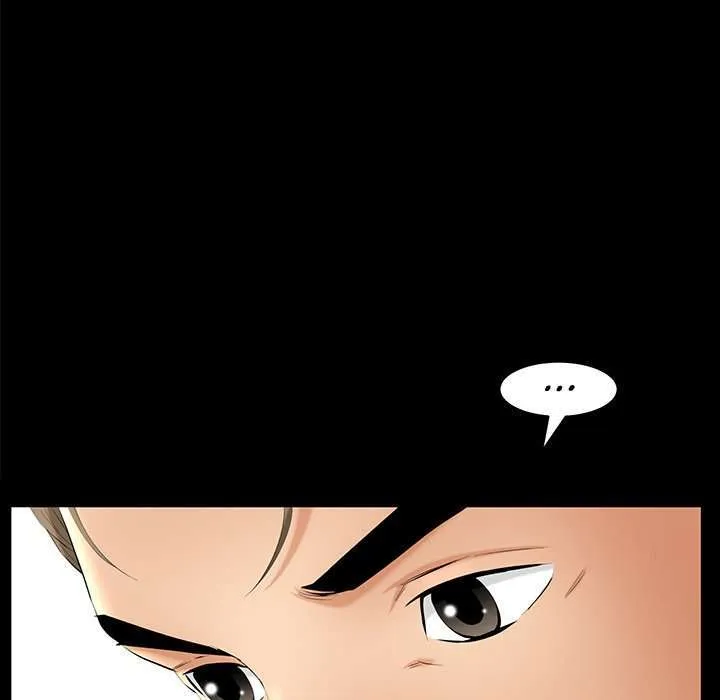 Malja Capítulo 50 - Page 87