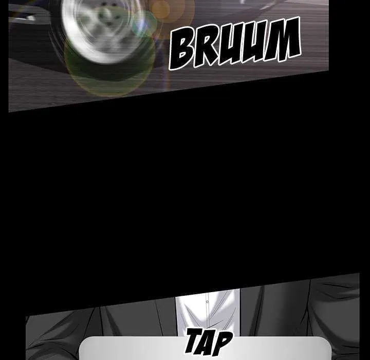 Malja Capítulo 50 - Page 91