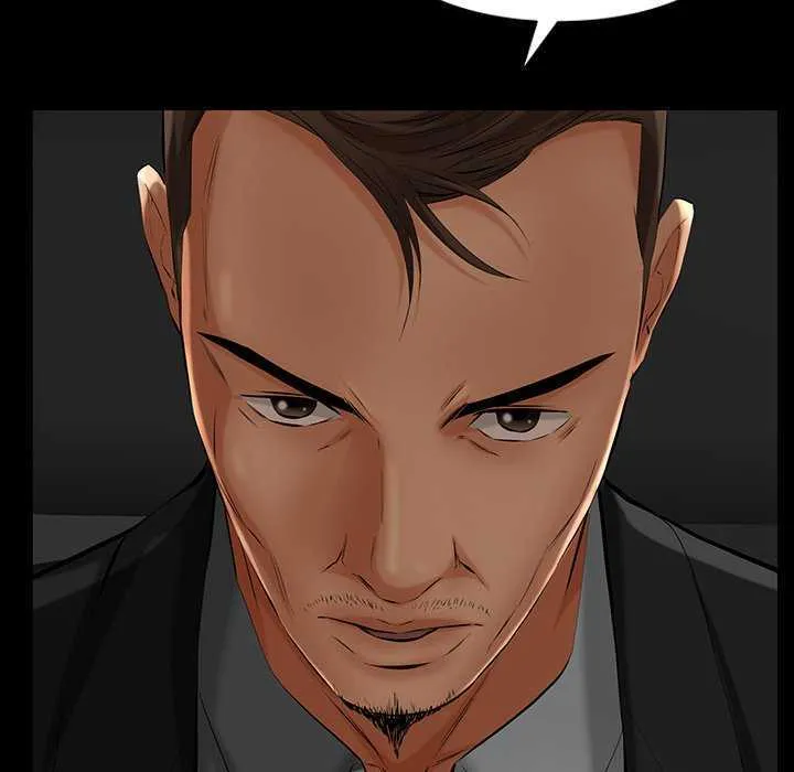 Malja Capítulo 50 - Page 96