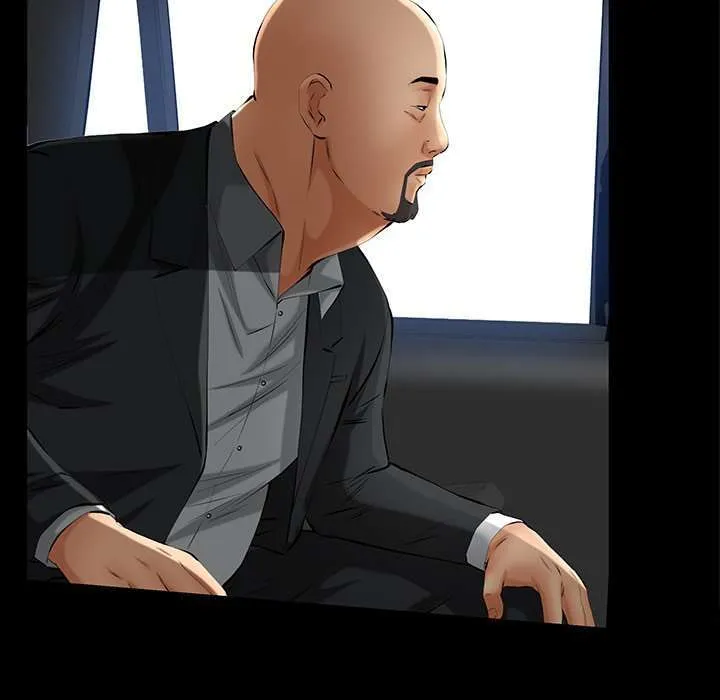 Malja Capítulo 50 - Page 98