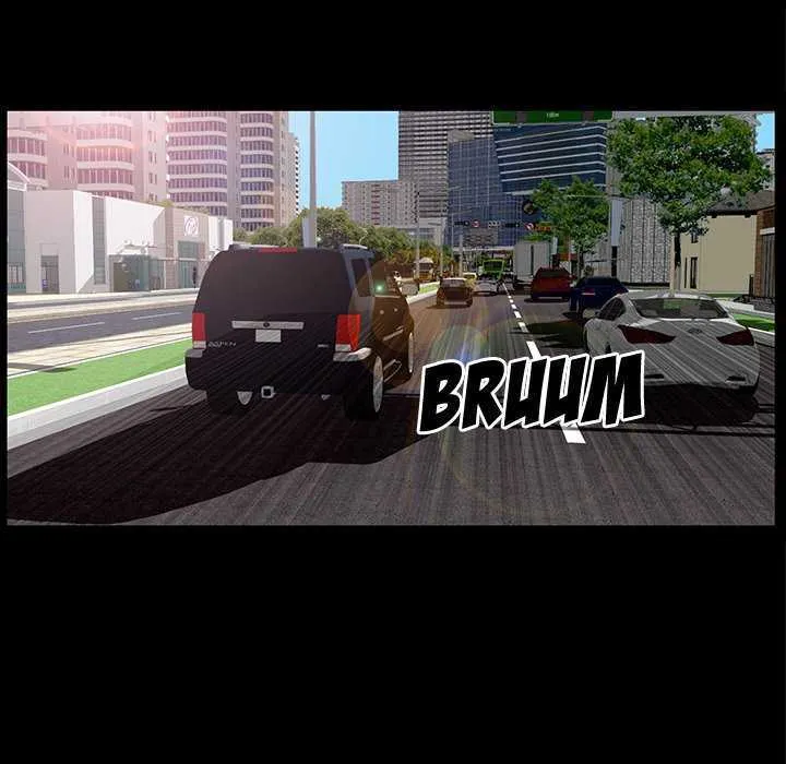 Malja Capítulo 50 - Page 101