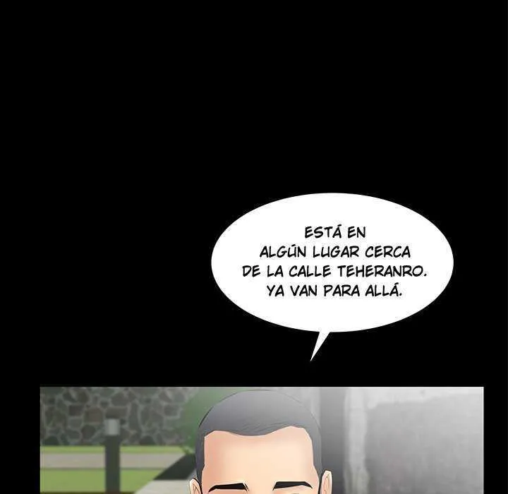 Malja Capítulo 50 - Page 102