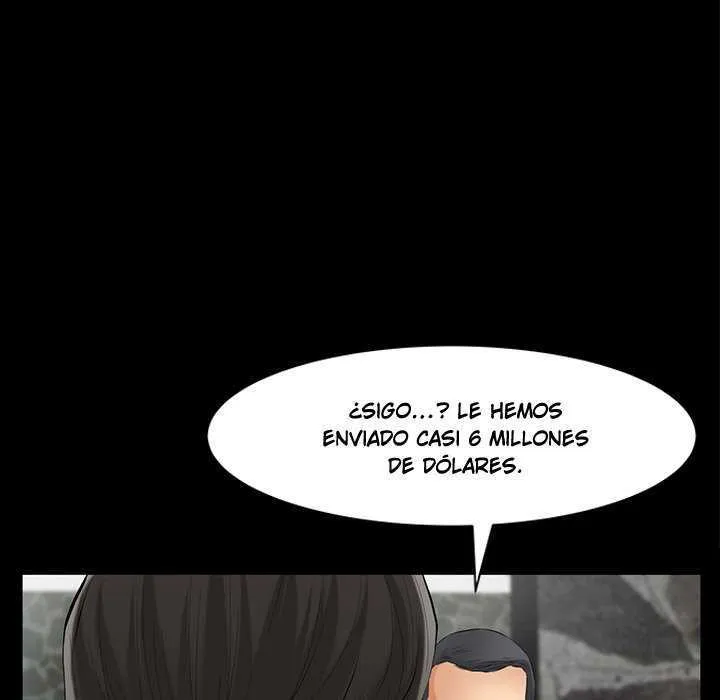 Malja Capítulo 50 - Page 104