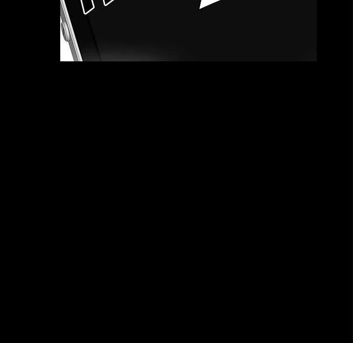 Malja Capítulo 50 - Page 114