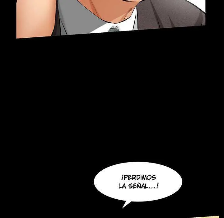 Malja Capítulo 50 - Page 116