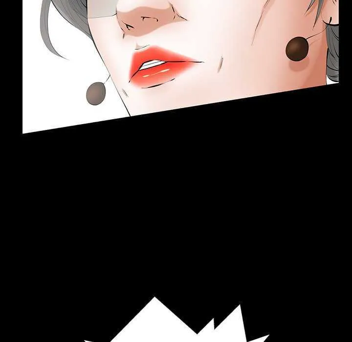Malja Capítulo 50 - Page 119