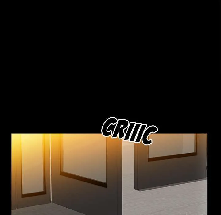Malja Capítulo 50 - Page 129