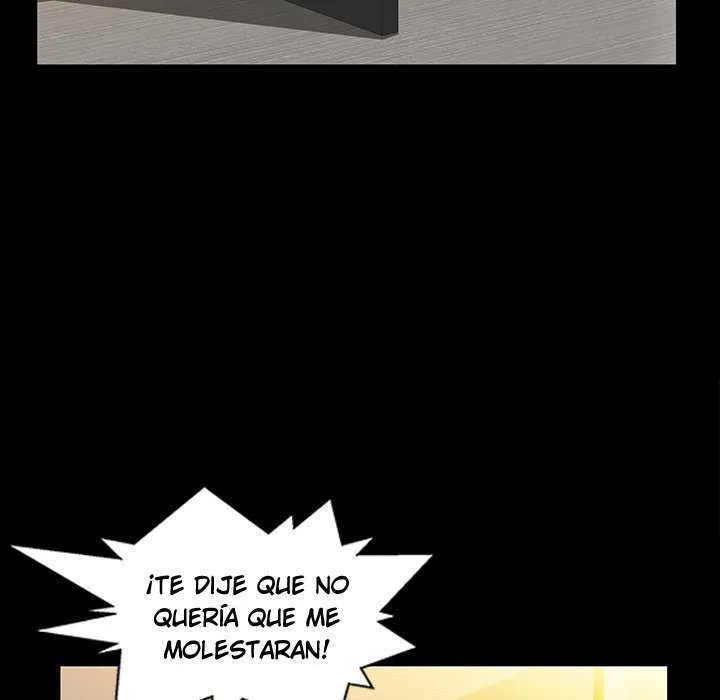 Malja Capítulo 50 - Page 130