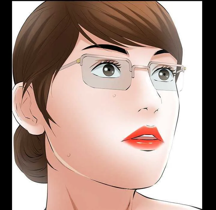 Malja Capítulo 50 - Page 134