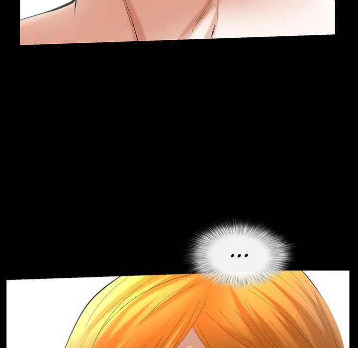Malja Capítulo 50 - Page 135