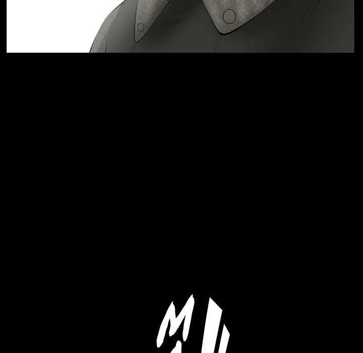Malja Capítulo 50 - Page 137
