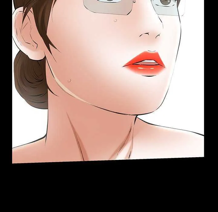Malja Capítulo 51 - Page 6