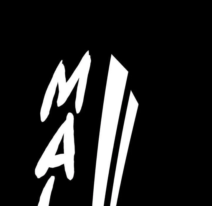 Malja Capítulo 51 - Page 7
