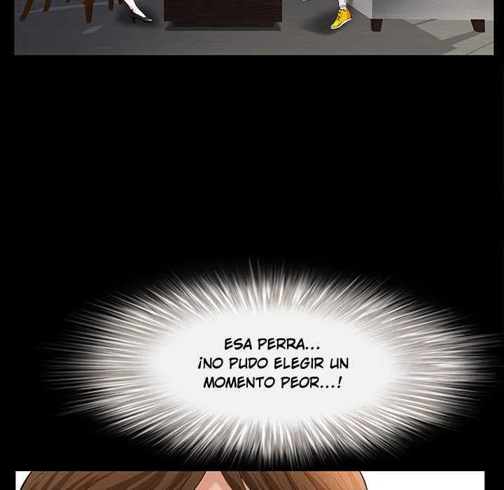 Malja Capítulo 51 - Page 16