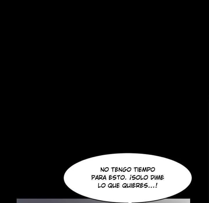 Malja Capítulo 51 - Page 18