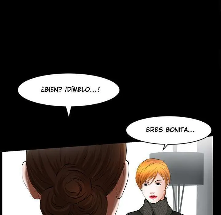 Malja Capítulo 51 - Page 22