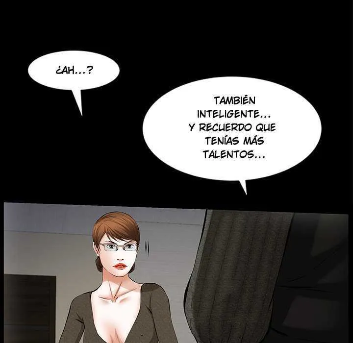 Malja Capítulo 51 - Page 25