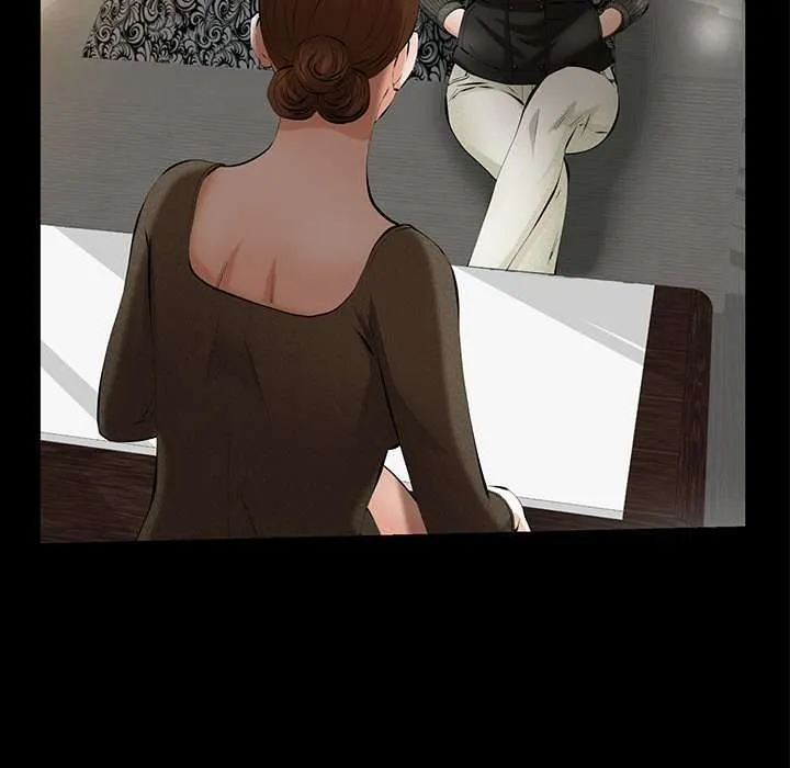 Malja Capítulo 51 - Page 30