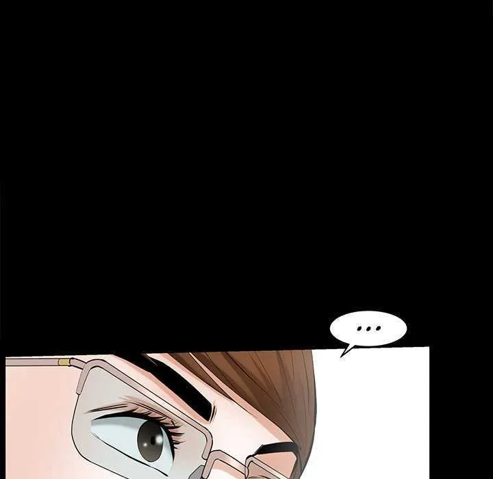 Malja Capítulo 51 - Page 31