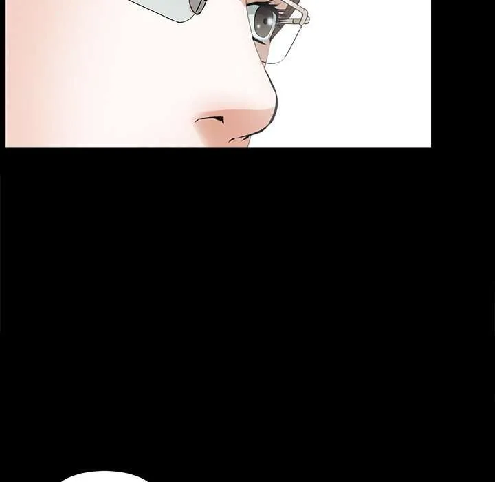 Malja Capítulo 51 - Page 32