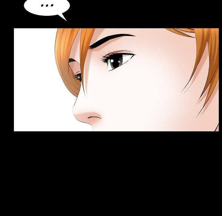 Malja Capítulo 51 - Page 33