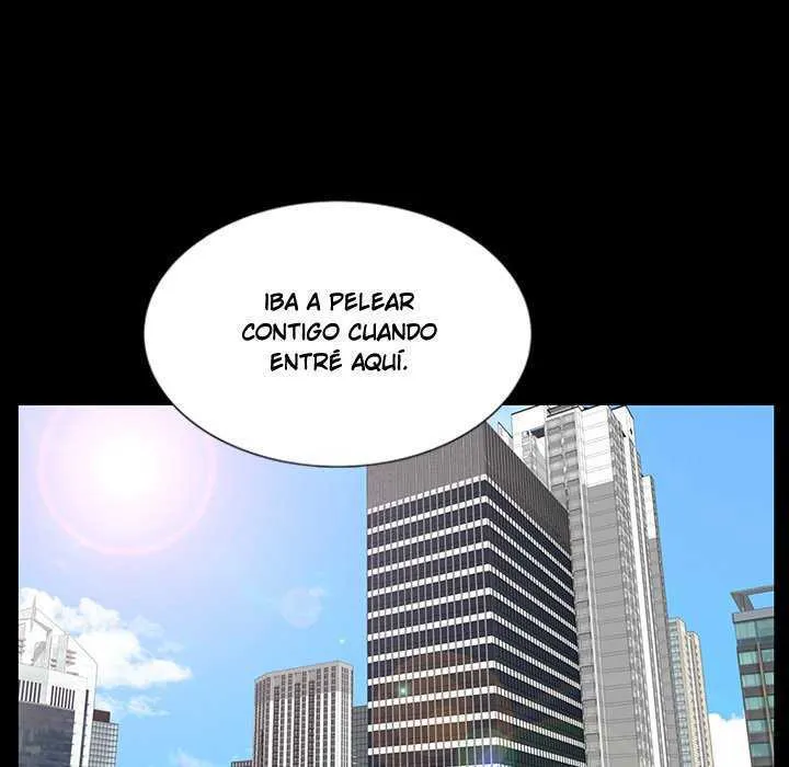 Malja Capítulo 51 - Page 34