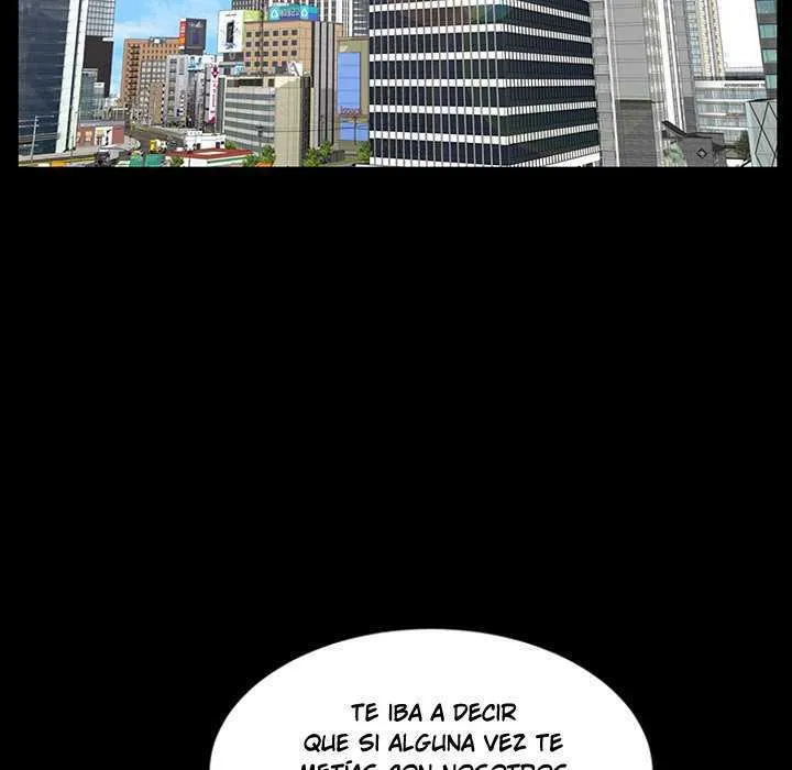 Malja Capítulo 51 - Page 35