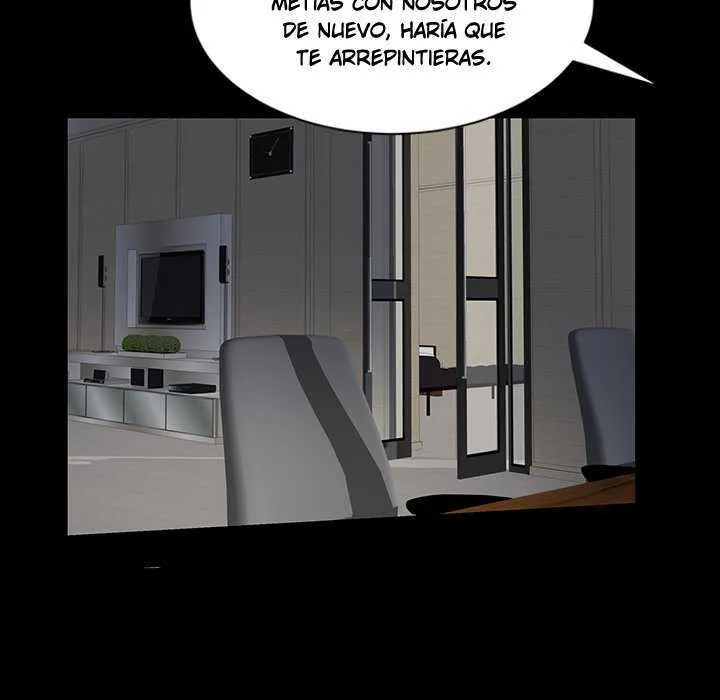 Malja Capítulo 51 - Page 36
